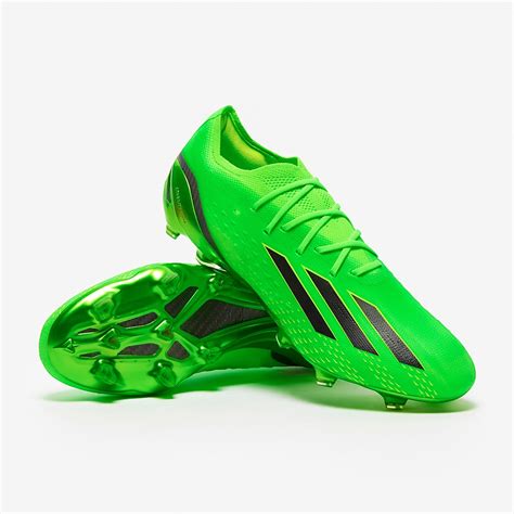 adidas outlet fußballschuhe|adidas soccer shoes sale.